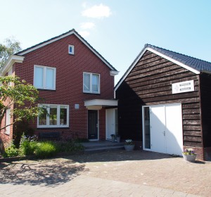 Next<span>Verbouw woning en nieuwbouw schuur Spanbroek</span><i>→</i>