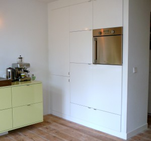 Previous<span>Compacte Keuken Amsterdam</span><i>→</i>